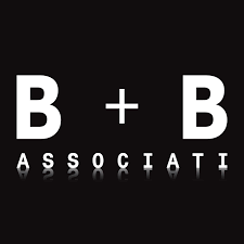 BB Associati studio di architettura