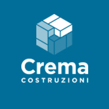 Crema Costruzioni snc