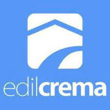 Edilcrema