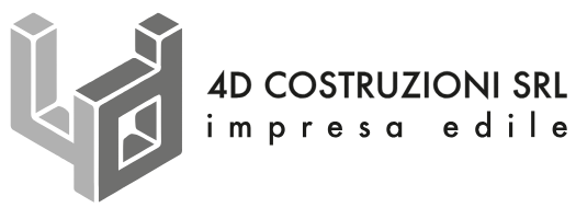 Canvas Logo
